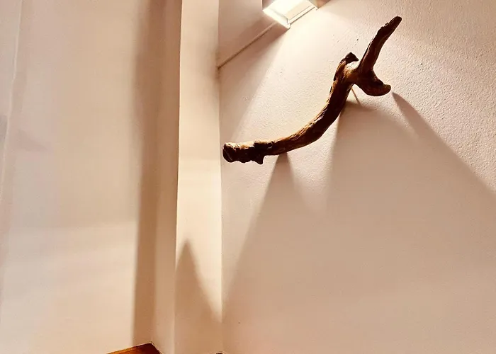 Casa Wrzi * Catania