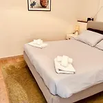 Apartman Casa Wrzi *