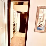 Casa Wrzi Apartman Catania