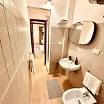 Casa Wrzi Catania