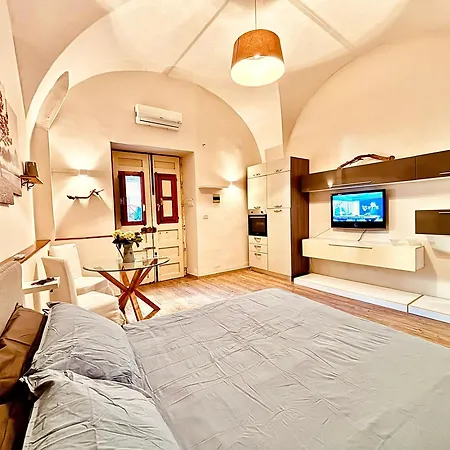 Casa Wrzi