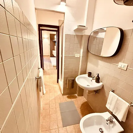 Casa Wrzi Katánie
